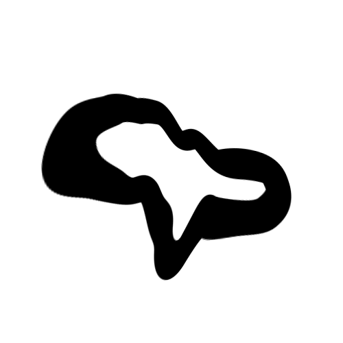 ntent logo