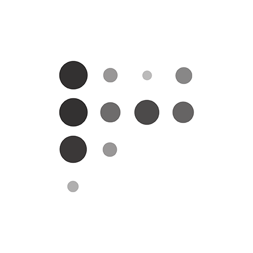 ntent generative logo test