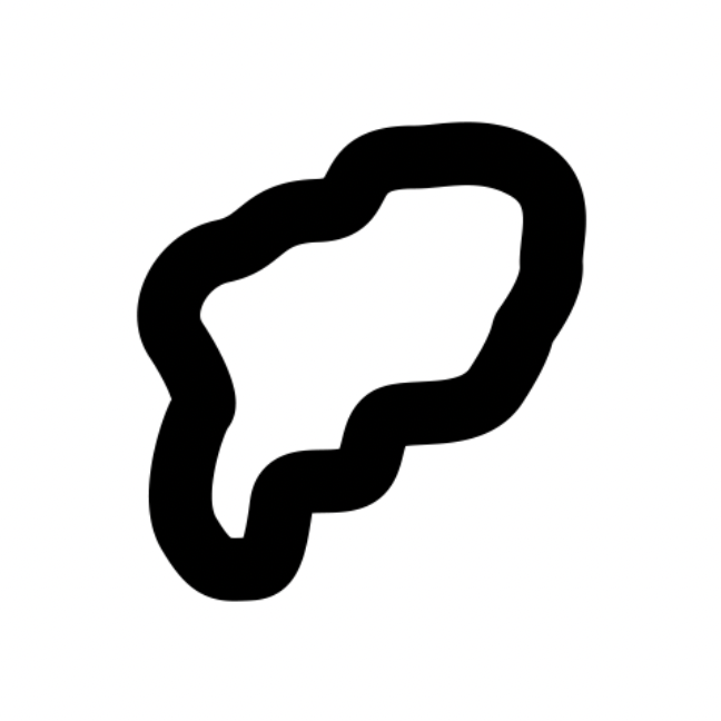 ntent generative logo line test