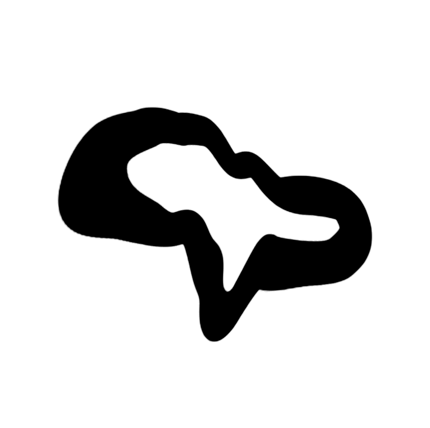 ntent.art final logo